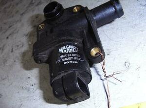 Idle Control Valve RENAULT ESPACE III (JE0_)