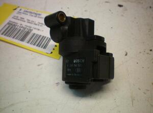 Idle Control Valve OPEL SINTRA (APV)