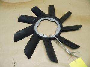 Fan Wheel BMW 5 (E34)