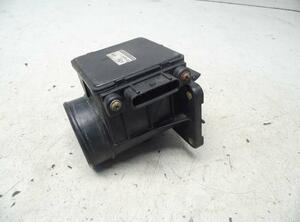 Air Flow Meter MITSUBISHI CARISMA Stufenheck (DA_)