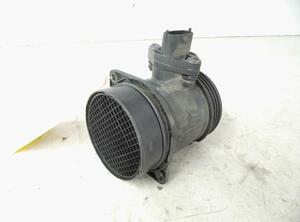 Air Flow Meter RENAULT ESPACE IV (JK0/1_)