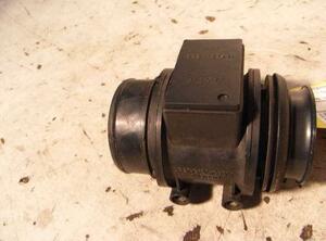 Air Flow Meter MAZDA MX-3 (EC)