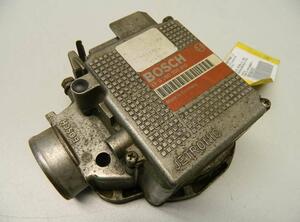 Air Flow Meter LANCIA Y10 (156_)