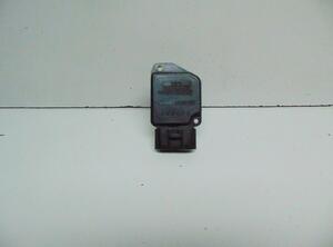 Air Flow Meter FORD MONDEO III Turnier (BWY)