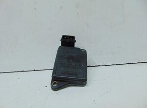 Air Flow Meter VW Golf III Cabriolet (1E7)