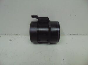 Air Flow Meter MERCEDES-BENZ E-Klasse T-Model (S212)