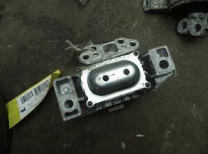 Front Subframe PEUGEOT 207 (WA_, WC_)