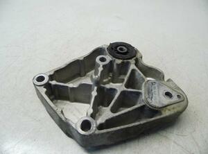 Front Subframe RENAULT ESPACE IV (JK0/1_)