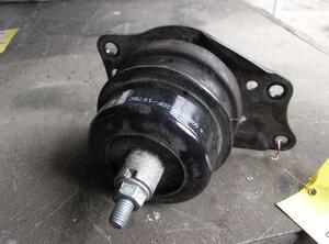 Front Subframe VW Polo (9N)