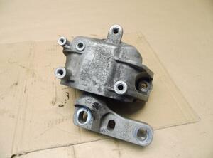 Front Subframe VW GOLF VI Variant (AJ5)