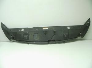 Front Subframe KIA CARNIVAL / GRAND CARNIVAL III (VQ)