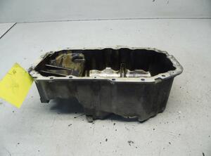 Oil Pan VW GOLF V (1K1)