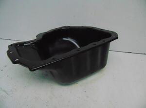 Oil Pan OPEL Corsa C (F08, F68)