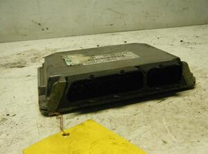 Engine Management Control Unit VW GOLF IV (1J1)