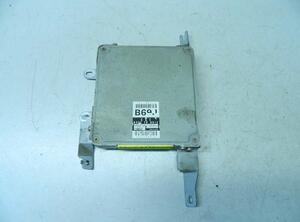 Engine Management Control Unit MAZDA MX-3 (EC)