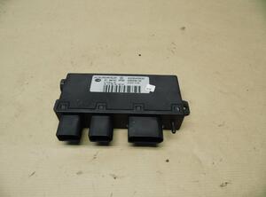 Engine Management Control Unit MERCEDES-BENZ C-KLASSE T-Model (S203)