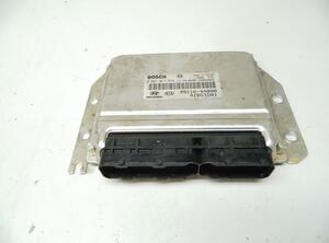 Engine Management Control Unit KIA SORENTO I (JC)