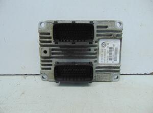 Control unit for engine FIAT GRANDE PUNTO (199_), FIAT PUNTO EVO (199_)