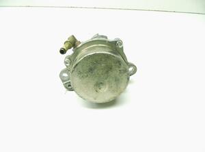 Vacuum Pump FIAT DOBLO Cargo (223_)