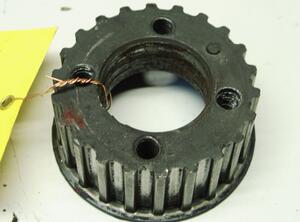 Crankshaft Gear VW TRANSPORTER T4 Bus (70B, 70C, 7DB, 7DK, 70J, 70K, 7DC, 7DJ)