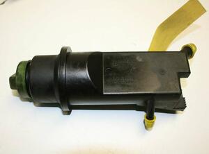 Power Steering Expansion Tank VW POLO Variant (6V5)