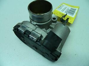 Power Steering Expansion Tank FIAT PUNTO (188_)