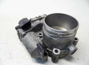 Expansietank hydraulische olie stuurbekrachtiging ALFA ROMEO 147 (937_)