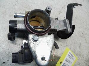 Power Steering Expansion Tank DAIHATSU SIRION (M3_)