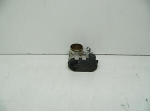 Power Steering Expansion Tank FIAT GRANDE PUNTO (199_)