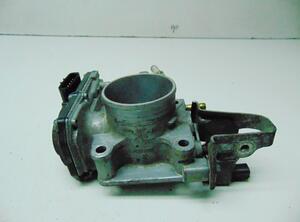 Expansietank hydraulische olie stuurbekrachtiging HONDA JAZZ III (GE_, GG_, GP_)