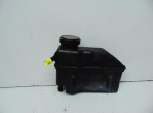 Power Steering Expansion Tank VOLVO 850 Kombi (LW)