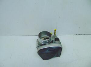 Expansietank hydraulische olie stuurbekrachtiging VW Golf IV Variant (1J5)