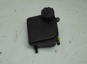 Power Steering Expansion Tank MERCEDES-BENZ C-Klasse (W204)