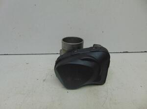 Expansietank hydraulische olie stuurbekrachtiging VW Golf IV (1J1)