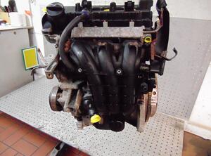 Motor 1,1 3A91 (1,1(1124ccm) 55KW (3A91) 3A91
Getriebe 5-Gang)