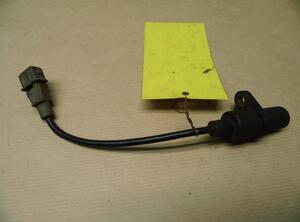 Ignition Pulse Sensor HYUNDAI MATRIX (FC)