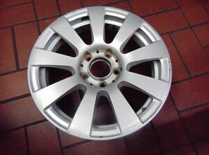 Lichtmetalen velg MERCEDES-BENZ E-Klasse T-Model (S212)