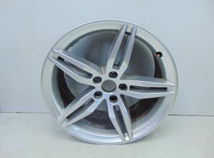 Alloy Wheel / Rim AUDI A5 Sportback (F5A, F5F)