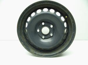 Stalen velg VW PASSAT Variant (3B6)