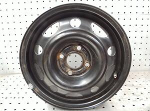 Stalen velg OPEL CORSA B (S93)