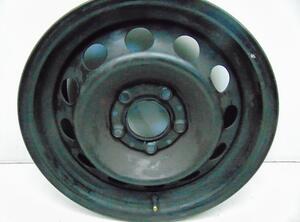 Stalen velg BMW 3er Touring (E36)