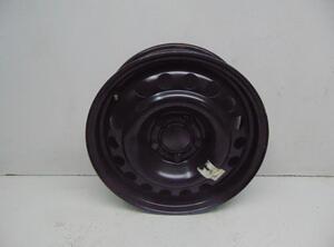 Steel Rim OPEL Vectra B Caravan (31)