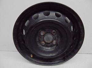 Stalen velg TOYOTA Yaris (P13)