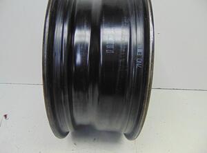 Stalen velg VW Sharan (7M6, 7M8, 7M9)