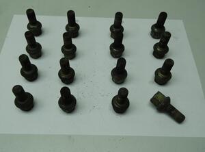 Wheel Bolt VW POLO (6N1)