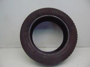 Tire FORD Fiesta III (GFJ)