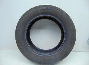 Tire FORD Fiesta III (GFJ)