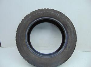 Tire FORD Fiesta III (GFJ)