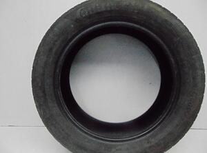 Reifen Sommer 215/55 R17 94V (Chevrolet Astro)