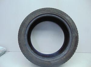 Tire FORD Fiesta III (GFJ)